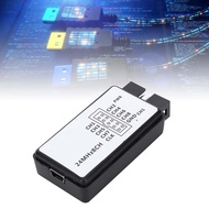 Logic Analyzer 5Pf Logic Analyzer Device Falling Edge for Rising Edge