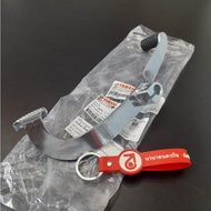 5SDE811000 Fresh Spark X RX Nano X-1 Gear Lever Original YAMAHA 5SD-E8110-10 5YW 5HV -00