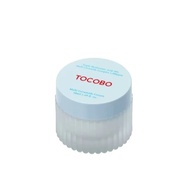 [TOCOBO] Multi Ceramide Cream 50ml