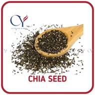 CHIA SEED 1KG l CHIA SEEDS 1KG