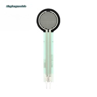 FSR402 RFP602 Resistant Film Pressure Sensor Pressure Switch Long Tail Voltage Conversion Module