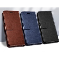 Oppo Reno 14 Reno 14 Pro Reno 14F Flip Cover Case Leather Wallet Oppo Reno 14 Reno 14 Pro Reno 14F