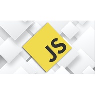 JavaScript Web Projects 20 Projects to Build Your Portfolio