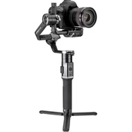 E-IMAGE HORIZON PRO 3-AXIS HANDHELD GIMBAL STABILIZER