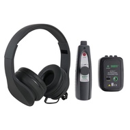 DUOYI เครื่องตรวจจับอัลตราโซนิกตรวจตำหนิในรถยนต์แบบ DY26พกพาเครื่องทดสอบการรั่วซึมปิดผนึกสูญญากาศ