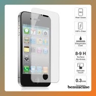 TG Glass BENING BPPOLOS for Samsung A41 A42 A50 A50s A51 A52 A52s A53 A54 A6 A6+ A60 A7 A70 A71 A72 