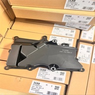 03F103464D oil-water separator 03F 103 464