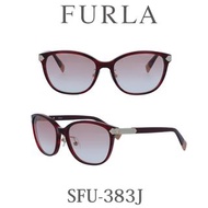 SFU383J 01G2 54 FURLA 日版 太陽眼鏡