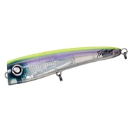 DAIWA Lure Saltiga Flosser 170F
