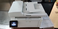 HP laser Printer