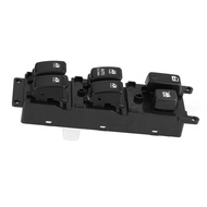 TMA~Electric Power Master Window Switch For KIA RiO RiO Hybrid 2006-2010 93570-1G110