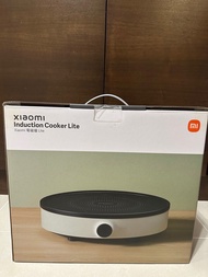 小米電磁爐