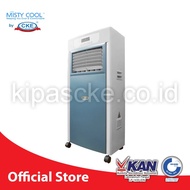 MISTY COOL Air Cooler ACB-LL20