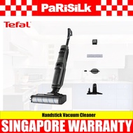 TEFAL GF5035 Handstick Vacuum Cleaner