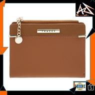 MALAYSIA UP📣 Tracey Small L-Zip Wallet