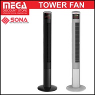 SONA SFT 1703 TOWER FAN