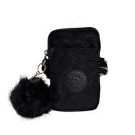 กระเป๋า Kipling รุ่น TALLY สี PYTHON EMBOSSED