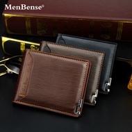 Wallet / dompet lelaki / bag dompet / bag duit / beg dompet