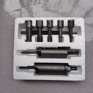 FLYMAN BEARING PULLER REMOVER SET