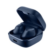Sennheiser Accentum True Wireless หูฟังไร้สายแบบอินเอียร์ รุ่น Accentum True Wireless
