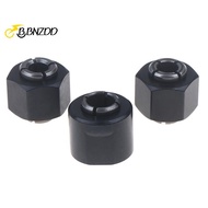 [BBNZDD] Collet Nut Replace For DCW609 DCW600 DCW604 DW609 DW613 DW614 DW615 DW620 DW621 DCW600B Tri