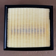 Toyota Sienna 2010-ES350 NX300 RX350 Air Core Filter 17801-31130