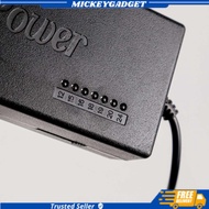 Mickey Gadget - Power AC Adapter Laptop Universal Plug 12-24V 4.5A - BSY-96W