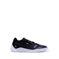 Puma BMW MMS DC FUTURE Men's Motorsport Shoes - Black