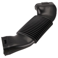 ZJ3813200B Car Air Fresh Duct Intake Hose for FIESTA 2 1.3 1.5 Engine 2007-2012 ZJ3813200C ZJ38-13-2
