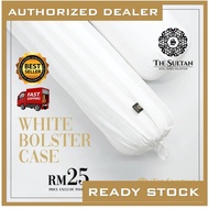 Sultera Pillow Case (Color) - Sarung Bantal Sultera (Warna)