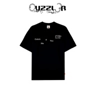 GUZZLER - CATCH ME