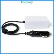 KOK Fast Charger Power Supply Adapter Waterproof 12V-36V To 36V 5A Switching Charger
