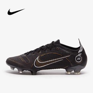 สตั๊ด Nike Mercurial Vapor 14 Elite FG ใหม่ล่าสุด รองเท้าฟุตบอล