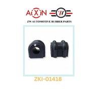 KIA PICANTO I10 STAB BAR BUSH (FRT)(18MM) ZKI-01418