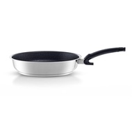 Fissler Adamant Premium Non-Stick Frying Pan for All Cooktops - 8 Inch