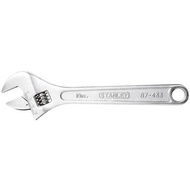 10inch Stanley Wrench 87-433