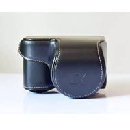 Sony Camera Bag Protection Cover for A6000 A6300 A6400 A6100 A5100 ZV-E10L Multi-Use Design High-Qua