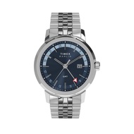 Timex Marlin® GMT Watch TMTW2Y47600UJ