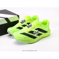 Ad Shoes!Zer0 Evo SL Lucid Lemon