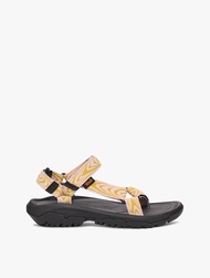 Teva Hurricane XLT2 Women's Sports Shoes - SWERVE PINK