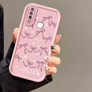 Casing For VIVO 1901 1902 1904 1906 1915 1940 V1901A V1934A V1941A V2026 V2033 V2027 V2032 V2028 202