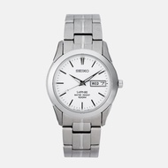 Seiko Sapphire Day-Date
