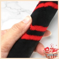 [DLIFE]For Shark Vacuum Cleaner Roller Brush Replacement AZ3002 AZ3000-Enhance Cleaning