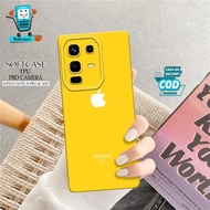 Case hp Infinix Note 50 Pro 4G 2025 Case hp Infinix Note 50 Pro 4G Silicone hp Infinix Note 50 Pro 4