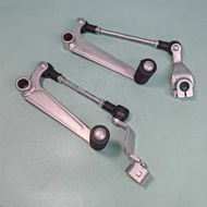 MODENAS Pulsar NS200 / NS160 - Gear Level Assy.