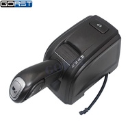 Gear Shift Lever Knob 22583048 for Volvo FH4 22230455 21207197 21705608