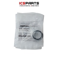 Seal O 27X2 HONDA Cub-C70, Dream, Future, Wave (91301GK4871)