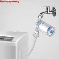 VORTEX Shower Filter Kitchen Hotel Output Universal Faucets Washing|Cartridges