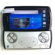 Sony Xperia PLAY Z1i R800i Original Android OS 3G 5MP WiFi A-GPS Smartphone