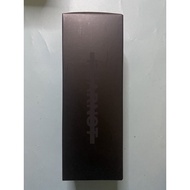 LIGHTSTICK LE SSERAFIM REPAYMENT